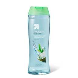 Up&Up Coconut Body Wash  21oz  Up&Up™