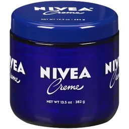 Nivea NIVEA Crème Unisex Moisturizing Cream 13.5oz