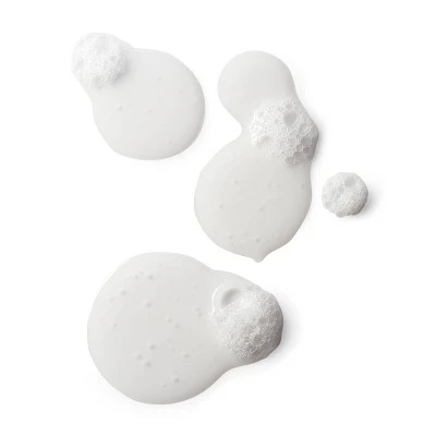 Aquaphor Baby Wash & Shampoo  Tear free & Mild for Sensitive Skin  24.5oz. Pump Bottle