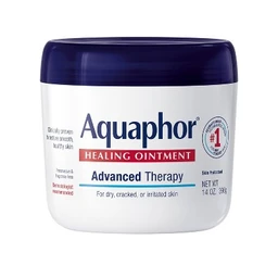 Aquaphor Aquaphor Healing Ointment