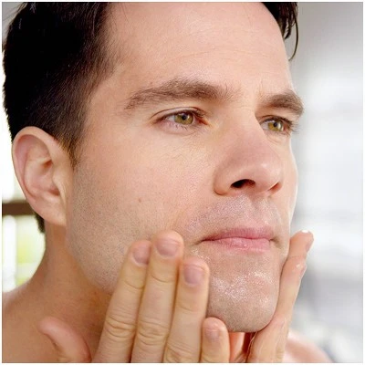 Nivea for Men Post Shave Balm, Sensitive (old formulation)