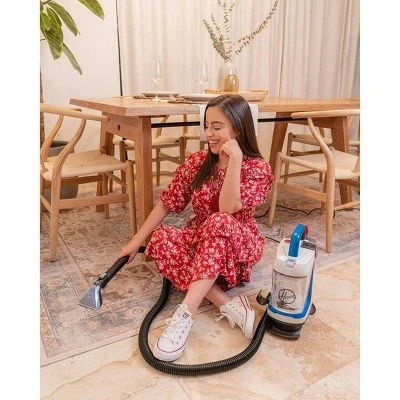 Hoover PowerDash GO Spot Cleaner  FH13010