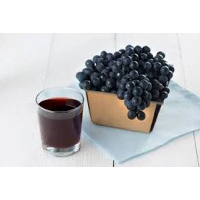 Kedem 100% Pure Grape Juice Made with Concord 32 oz