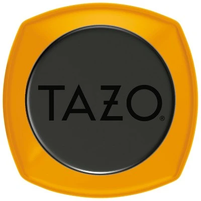 Tazo Green Zen Iced Tea  42 fl oz