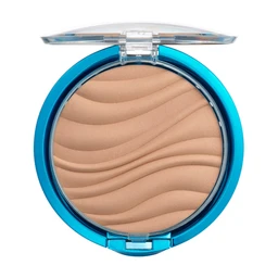 Physicians Formula Physicians Formula Mineral Wear Talc Free Mineral Airbrushing Pressed Powder SPF 30  Creamy Natural