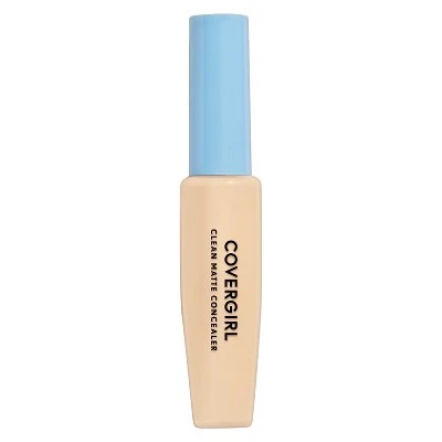 COVERGIRL® Ready Set Gorgeous Concealer
