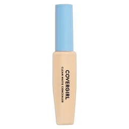 COVERGIRL COVERGIRL® Ready Set Gorgeous Concealer