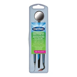 DenTek Dentek Oral Care Kit