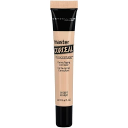 Maybelline Maybelline Face Studio Master Conceal