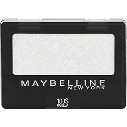 Maybelline Maybelline Expert Wear Eyeshadow