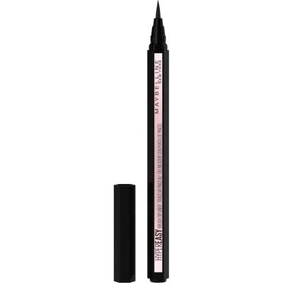 Maybelline Hyper Easy Liquid Pen Eyeliner Black 0.021 fl oz