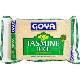 GOYA Goya Jasmine Rice