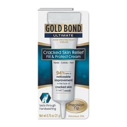 Gold Bond Gold Bond Ultimate Skin Protectant Cream