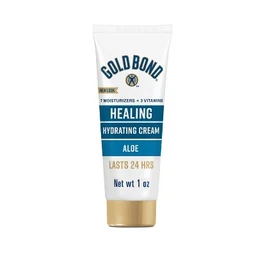 Gold Bond Gold Bond Ultimate Skin Therapy Cream