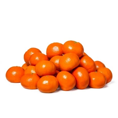 Cuties Clementines  3lb Bag