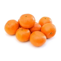Cuties Cuties Clementines  3lb Bag