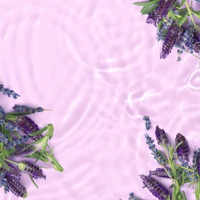 Love Beauty & Planet Argan Oil & Lavender Smooth & Serene Conditioner  13.5 fl oz
