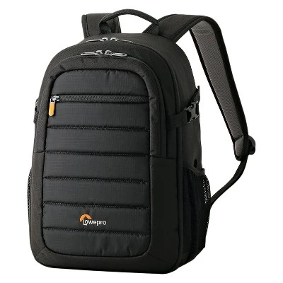 Tahoe BP150 Backpack (Black)
