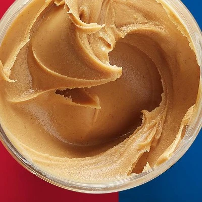 Jif Creamy Peanut Butter  16oz