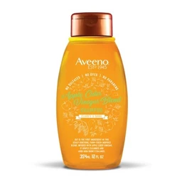 Aveeno Aveeno Apple Cider Vinegar Blend Shampoo  12 fl oz