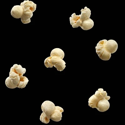 Smartfood White Cheddar Popcorn  6.75oz