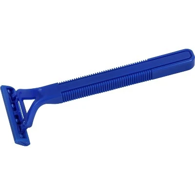 Men's Twin Blade Disposable Razor 12ct Up&Up™