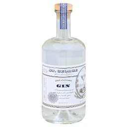 St. George St. George Spirits Botanivore Gin  750ml Bottle