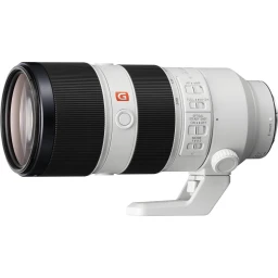 Sony Sony FE 70-200mm f/2.8 GM OSS Lens