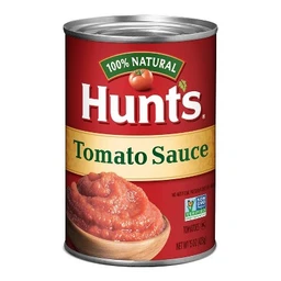 Hunt's Hunt's Tomato Sauce