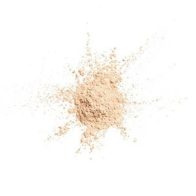 COVERGIRL® Professional Loose Powder  0.07 oz