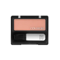 COVERGIRL COVERGIRL Classic Color Blush 0.3oz