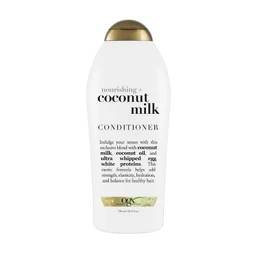 OGX Ogx Nourishing + Coconut Milk Conditioner