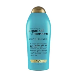 OGX OGX Renewing Argan Oil of Morocco Salon Size Conditioner 25.4 fl oz