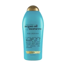 OGX Ogx Renewing + Argan Oil of Morocco Shampoo