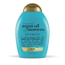 OGX OGX Moroccan Argan Oil Shampoo