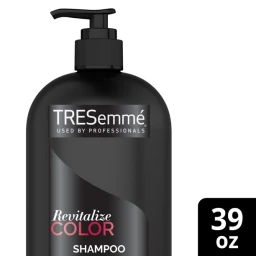 Tresemme TRESemme Color Revitalize Shampoo 39 fl oz
