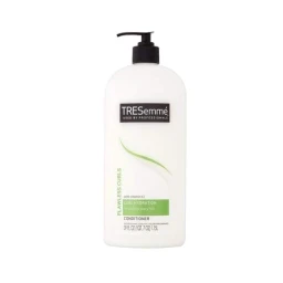 Tresemme TRESemme Curl Hydrate Conditioner 39 fl oz