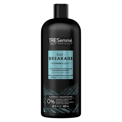 TRESemme Anti Breakage Defense Shampoo  28 fl oz