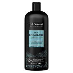 Tresemme TRESemme Anti Breakage Defense Shampoo  28 fl oz