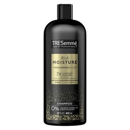 Tresemme TRESemme Moisture Rich With Vitamin E Shampoo  28 fl oz