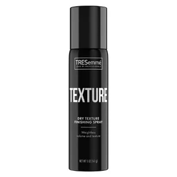 Tresemme TRESemme Premium Styling Dry Texture Finishing Spray  5oz