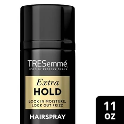 Tresemme TRESemme Tres Two Extra Firm Control Hairspray  11oz