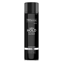 Tresemme Tresemme Extra Firm Control Unscented Tres Two Hair Spray  11oz
