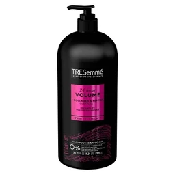 Tresemme Tresemme Advanced Technology Healthy Volume Shampoo