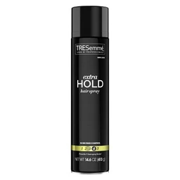 Tresemme TRESemme Tres Two Extra Hold Hairspray  14.6oz