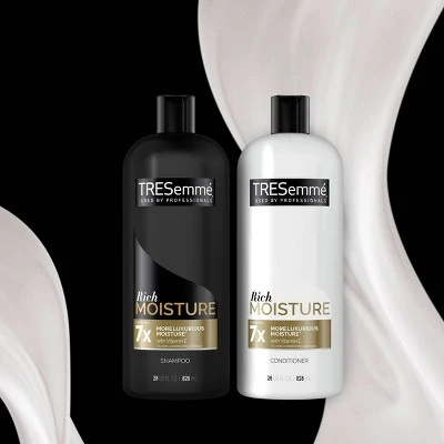 Tresemme Buy 2 & Save Shampoo & Conditioner Set 56 fl oz