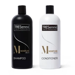 Tresemme Tresemme Buy 2 & Save Shampoo & Conditioner Set 56 fl oz