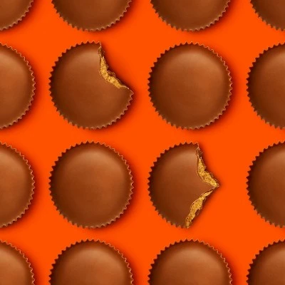 Reese's Peanut Butter Cups 1.5oz