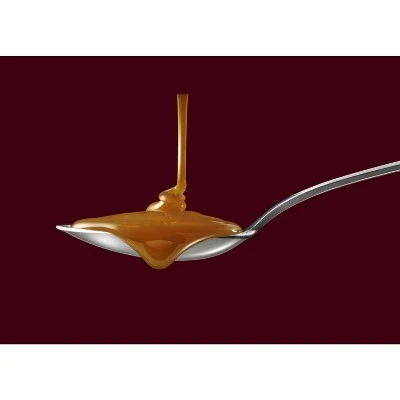 Hershey's Caramel Syrup  22oz