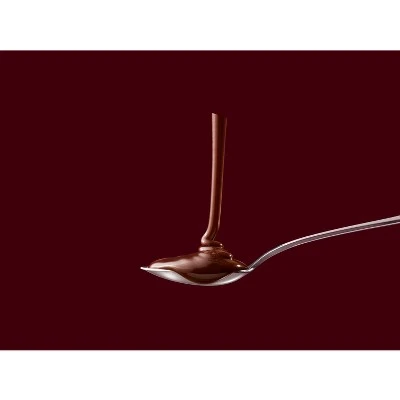 Hershey's Syrup Genuine Chocolate Flavor  24oz